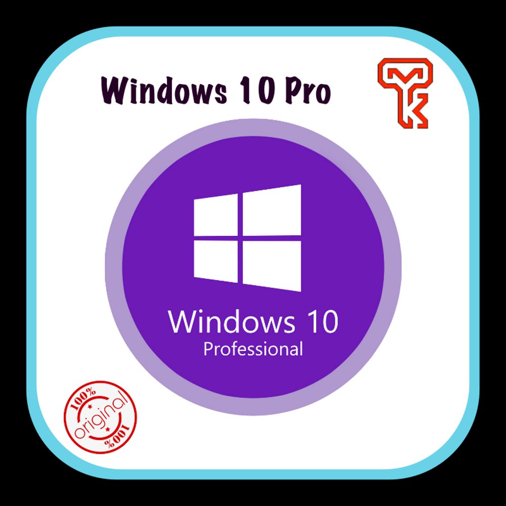 kode aktivasi windows 10 pro