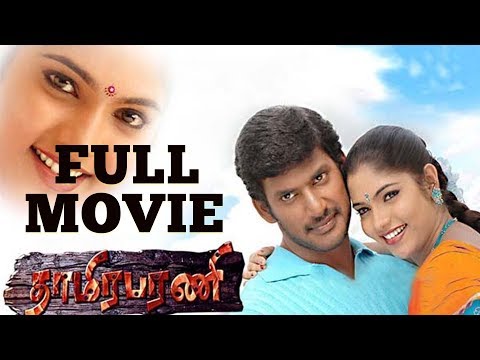 tamil movie songs mp4 download